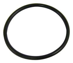 Picture of Crown Automotive Body Wiring Harness and Components