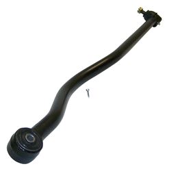 Picture of Crown Automotive Jeep Replacement 53054317 Suspension; Springs And Related Components