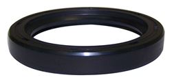 Picture of Crown Automotive Jeep Replacement 83503108 Transmission Output Seal