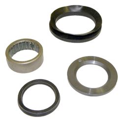 Picture of Crown Automotive Jeep Replacement J8127356 Spindle Bearing Kit, Left Or Right Front, Includes Bearing & Seals