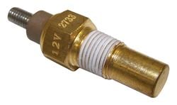 Picture of Crown Automotive Coolant Temperature Sensor