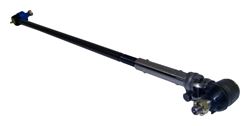 Picture of Crown Automotive Jeep Replacement 8134350K Drag Link Assembly, Lhd