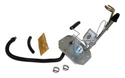 Picture of Crown Automotive Jeep Replacement 53003341X Fuel Sending Unit, W/ 4.2l Engine W/ 20 Gallon Tank