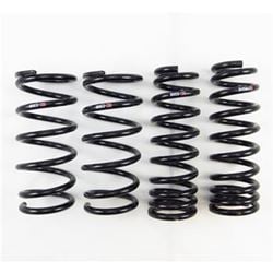 Picture of RS*R T171S Superdown Lowering Springs Lexus GS350 RWD 2013-2020
