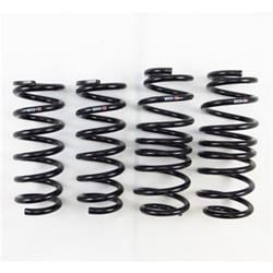 Picture of RS*R N122D Down Sus Lowering Springs