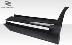 Picture of Duraflex 105690 Sideskirts