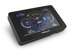 Picture of Holley Holley EFI Digital Dash
