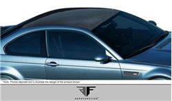 Picture of Aero Function 107637 Roof