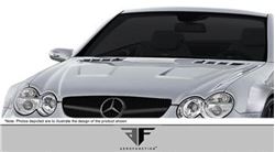 Picture of Aero Function 108042 Hood