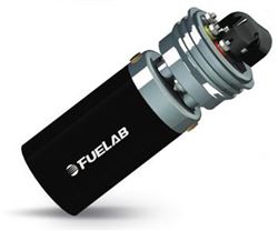 Picture of Fuelab 92902 Prodigy In-Tank Fuel Pump