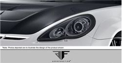 Picture of Aero Function 108395 Accessories