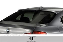 Picture of Aero Function 108173 Wing
