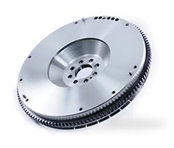 Picture of Competition Clutch BD-06072-116 Clutch Flywheel