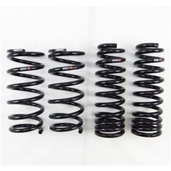 Picture of RS*R T195D Down Sus Lowering Spring Set