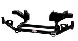 Picture of QA1 Precision Products 52315 Air Suspension Helper Spring Kit