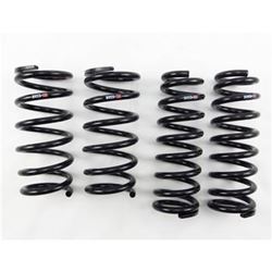 Picture of RS*R T197D Down Sus Lowering Springs