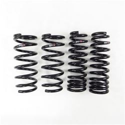 Picture of RS*R T995D Down Sus Lowering Springs