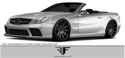 Picture of Aero Function 108030 Full Kit