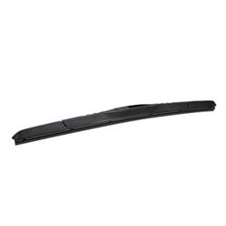 Picture of PIAA 96165 Wipers - Aero Vogue Premium Silicone
