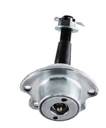 Picture of QA1 Precision Products 1210-201S Ultimate Ball Joint