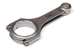 Picture of K1 Technologies 044DW21143 Connecting Rods - Sport Compact