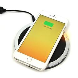 Picture of Brandmotion FDMC-1101 Freedomcharge Qi