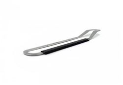 Picture of Alta Performance AMP-ENG-195BK Alta Tensioner Stop