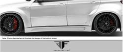 Picture of Aero Function 107932 Door Cap