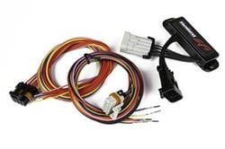 Picture of Holley Ignition Coil Driver Module