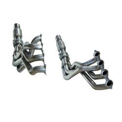 Picture of Kooks Headers Stainless Steel Headers