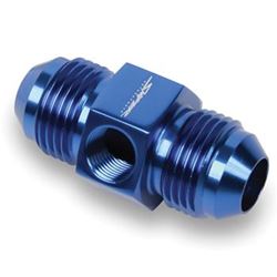 Picture of NOS Nitrous Bottle Gauge Adapter