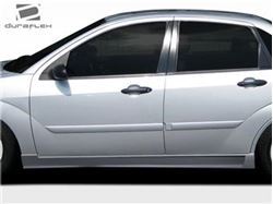 Picture of Duraflex 106860 Sideskirts