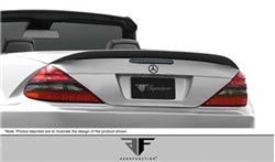 Picture of Aero Function 108029 Wing