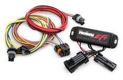 Picture of Holley 554-115 Water/methanol Driver Module