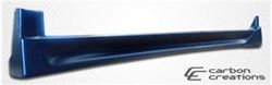 Picture of Duraflex 100608 Sideskirts