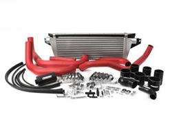 Picture of Perrin Performance PSP-ITR-430-1SL Turbocharger Oil Line