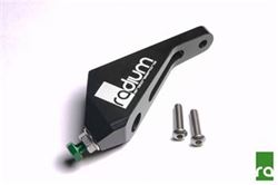 Picture of RADIUM Engineering 20-0104-00 Master Cylinder Brace, Frs/brz/86, Black