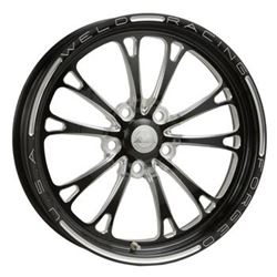 Picture of Weld Racing Wheels 84B-1704204 Wheel