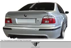 Picture of Aero Function 107415 Wing