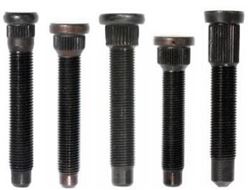 Picture of Moroso 90110 Pulleys