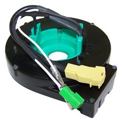 Picture of Crown Automotive Jeep Replacement 56047105AC Clockspring For 200 Jeep Tj Wrangler W/ Speed Control