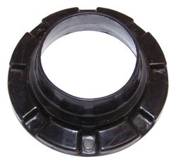 Picture of Crown Automotive Jeep Replacement 52089341AE Coil Spring Isolator, Left Or Right Rear, Upper Or Lower