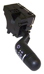 Picture of Crown Automotive Jeep Replacement 4793313 Wiper Switch For Select 97-01 Jeep Tj, Xj And Dodge/plymouth Neon Models