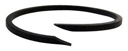 Picture of Crown Automotive Gaskets and Sealing Systems