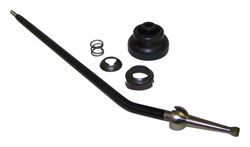 Picture of Crown Automotive Manual Transmission Components