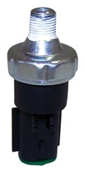 Picture of Crown Automotive Jeep Replacement 5149097AA Oil Pressure Switch
