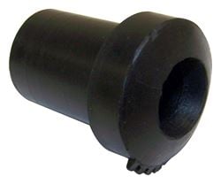 Picture of Crown Automotive Jeep Replacement 4743040AA Rear Leaf Spring Bushing For 01/07 Dodge & Chrysler Minivans