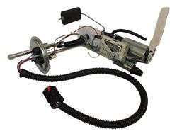 Picture of Crown Automotive Jeep Replacement 5003869AA Fuel Module For 1996 Xj Cherokee, W/ 2.5l, 4.0l Engines