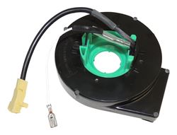 Picture of Crown Automotive Jeep Replacement 56047103AB Air Bag Clockspring For 2001-2002 Jeep Tj Wrangler W/o Speed Control
