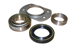 Picture of Crown Automotive Axles Bearings and Seals